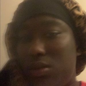 Meet your Posher, Albertine